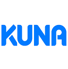 Kuna Kuna