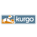 Kurgo Kurgo