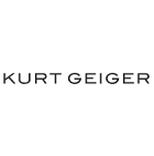 Kurt Geiger USA Kurt Geiger USA