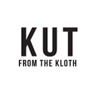 Kut From The Kloth Kut From The Kloth
