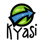Kyasi Kyasi