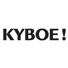 Kyboe Kyboe