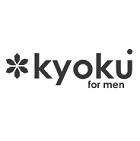 Kyoku Kyoku