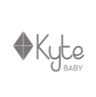 Kytebaby Kytebaby
