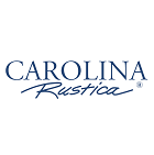 Carolina Rustica Carolina Rustica