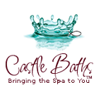 Castle Baths Castle Baths
