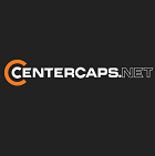 Center Caps Center Caps