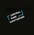 Central Park Sightseeing Central Park Sightseeing