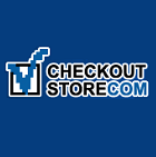 Checkout Store Checkout Store