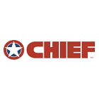 Chief Supply Chief Supply