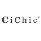 Cichic Cichic