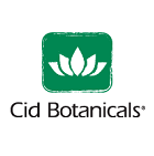 Cid Botanicals Cid Botanicals