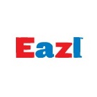 Eazl Eazl