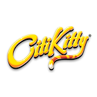 Citi Kitty Citi Kitty