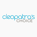 Cleopatra Cleopatra