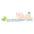 Cloth Diaper Cloth Diaper