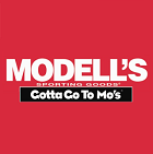 Modell Modell