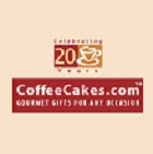Coffee Cakes Coffee Cakes