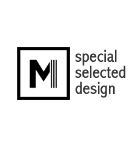 M Special Selected Design M Special Selected Design