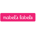 Mabel Mabel