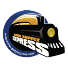 Coin Supply Express Coin Supply Express