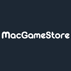 Mac Game Store Mac Game Store