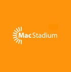 Mac Stadium Mac Stadium