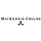 MacKenzie Childs MacKenzie Childs