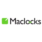 Maclocks Maclocks