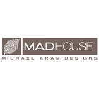 Mad House Mad House
