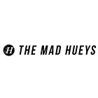 Mad Hueys, The Mad Hueys, The