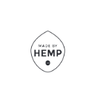 Made By Hemp Made By Hemp