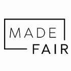 Made Fair Made Fair