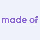 Made Of Made Of