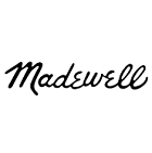 Madewell US Madewell US