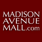 Madison Ave Mall Madison Ave Mall