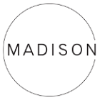 Madison Style Madison Style