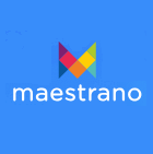 Maestrano Maestrano