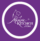 Magic Kitchen Magic Kitchen