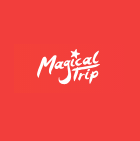 Magical Trip Magical Trip