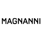 Magnanni Magnanni