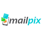 MailPix Canvas MailPix Canvas