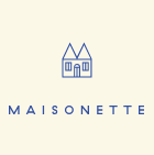 Maisonette Maisonette