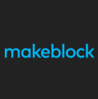 Make Block Make Block
