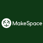 Make Space Make Space