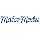 Malco Modes Malco Modes