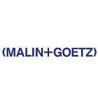 Malin & Goetz Malin & Goetz