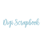 Digital Scrapbooking Digital Scrapbooking