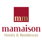 Mamaison Mamaison