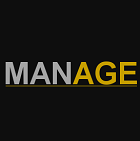 Manage Supplements Manage Supplements